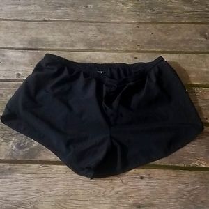 Old Navy 2021 shorts